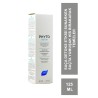 Phyto Phytodetox Canlandırıcı Şampuan 125 ml