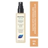 Phyto Phytodetox Cansız ve Mat Saçlar İçin Koku Giderici Sprey 150 ml