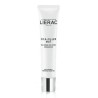 Lierac Cica-Filler Mat Cream Gel 40 ml