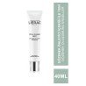 Lierac Cica-Filler Mat Cream Gel 40 ml