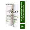 Bioderma Sebium Night Peel 40 ml