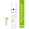 Bioderma Sebium Night Peel 40 ml