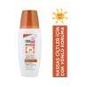 Sebamed Sun Care SPF 30 Güneş Spreyi 150 ml