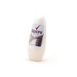 Rexona Women Happy Roll On 50ml