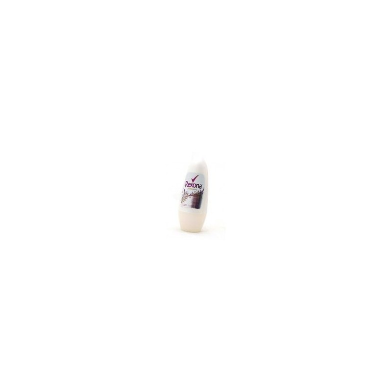 Rexona Women Happy Roll On 50ml Rexona Women Happy Roll On 50ml