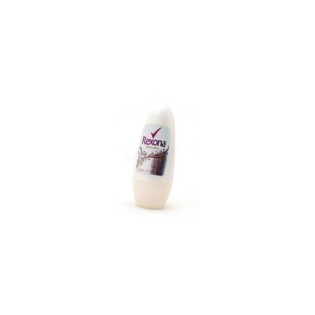 Rexona Women Happy Roll On 50ml