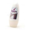 Rexona Women Happy Roll On 50ml