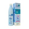 CeceMed Stop Hair Loss Shampoo 300 ml  | TuruncuKasa