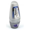 Rexona Men Active Deodorant Roll On 50ml