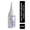 DermaPlus MD Hair Lotion 100 ML