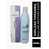 DermaPlus Md Hair Conditioner 300ml