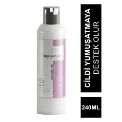 Dermaplus MD Hydrating Misk Toner 240 ml