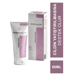 Dermaplus MD Dermasooth Cream 60ml