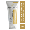 Dermaplus MD DermaCream Tinted SPF50+ 75ml