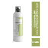 Dermaplus MD Refreshing Foaming Cleanser 200ml
