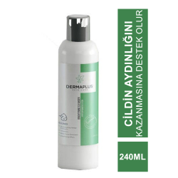 Dermaplus MD Brillant Cleanser 240ml