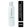 Dermaplus MD Anti Aging Cleansing Gel 240ml