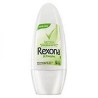 Rexona Women Bamboo Roll On 50ml