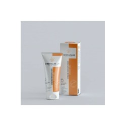 Dermaplus MD Dermazinc Tinted SPF 30 Nude Açık Ten 60 ML Yorumları ve Uygun Alım Fırsatı
