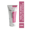 Dermaplus MD Zinc Sulfur Mask 120 ml