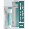 Dermaplus MD Scrubbing and Whitening Before Laser 240ml