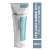 Dermaplus MD Revive Body Moisturizer 240 ML