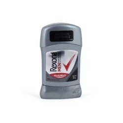 Rexona Erkek Deodorant Stick Maximus 50ml