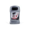 Rexona Erkek Deodorant Stick Maximus 50ml