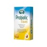NBL Probiotic Travel 12 Çiğneme Tableti