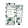 Bebak Yasemin Çiçeği Özlü Nemlemdirici El Kremi 60ml