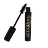 Alix Avien Mascara Black & Perfect 8ml