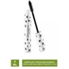 Alix Avien Mascara Diamond Black 6ml