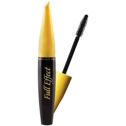 Alix Avien Mascara Full Effect 10ml