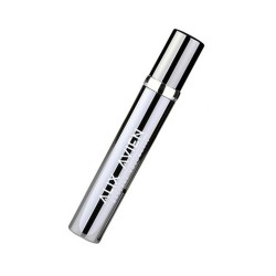 Alix Avien Mascara Volumplus Siyah 10ml