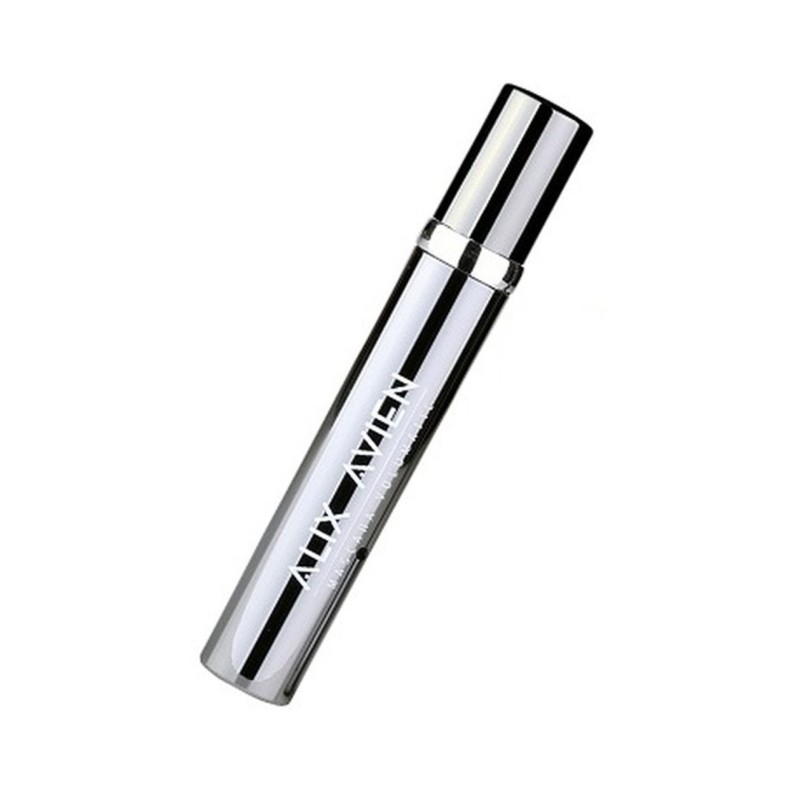Alix Avien Mascara Volumplus Siyah 10ml Alix Avien Mascara Volumplus Siyah 10ml