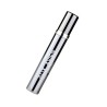 Alix Avien Mascara Volumplus Siyah 10ml