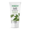 Bebak Soft Nemlendirici El ve Vücut Kremi 75 ml - Çay Ağacı Yağı