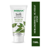 Bebak Soft Nemlendirici El ve Vücut Kremi 75 ml - Çay Ağacı Yağı