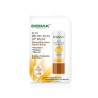 Bebak Sun Protection Lip Balm Spf 50 4.5 gr
