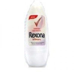 Rexona Roll-On Intense 50 ml