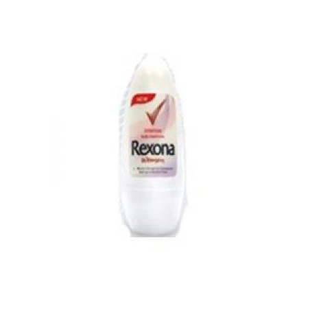 Rexona Roll-On Intense 50 ml