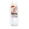 Rexona Roll-On Intense 50 ml
