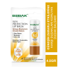 Bebak Sun Protection Lip Balm Spf 50 4.5 gr