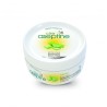 Cire Aseptine Aleo Vera Özlü Krem 100ml