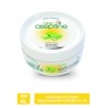 Cire Aseptine Aloe Vera Özlü Krem 100ml