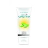 Cire Aseptine Aloe Vera Özlü Nemlendirici Bakım Tüp Krem 75 ML