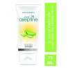 Cire Aseptine Aloe Vera Özlü Nemlendirici Bakım Tüp Krem 75 ML