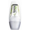 Rexona Quantum For Men Deo Roll-on 50ml