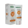 Bebak Güneş Kremi 50+ 75 ml