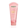 Bebak Gül Özlü El ve Vücut Kremi 75 ml